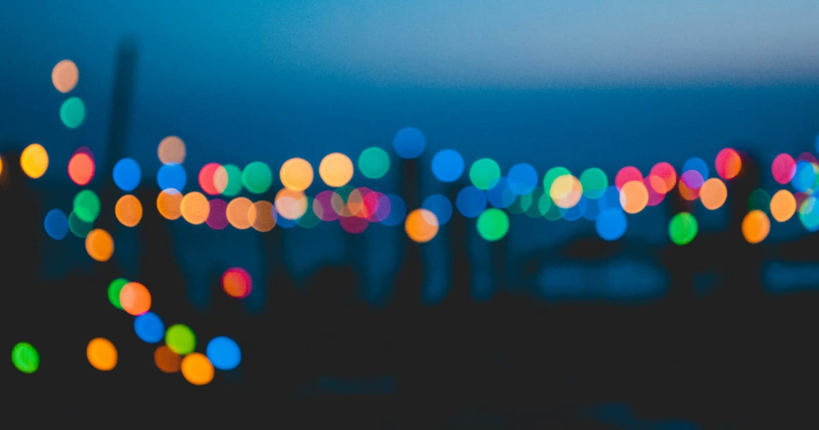 Drawing Dot Leaders in Flutter