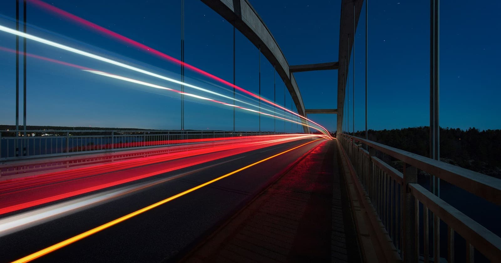 Writing Implicitly Animated Widgets in Flutter